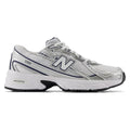 new-balance-740-white-silver-gr740wn.jpg