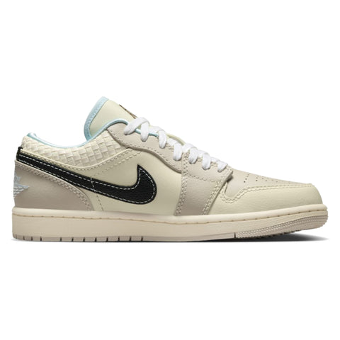Jordan 1