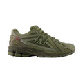 new-balance-1906r-olive-green-u1906rog.jpg