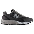 U880R3TR GREY