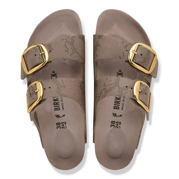 Juvelyrinis akcentas „Big Buckle“