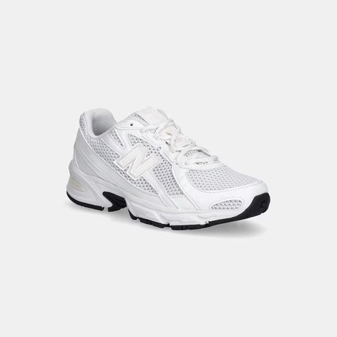 New Balance 740 baltos spalvos GR740PK