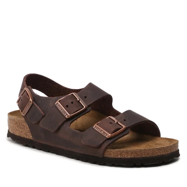 Birkenstock Milano LE