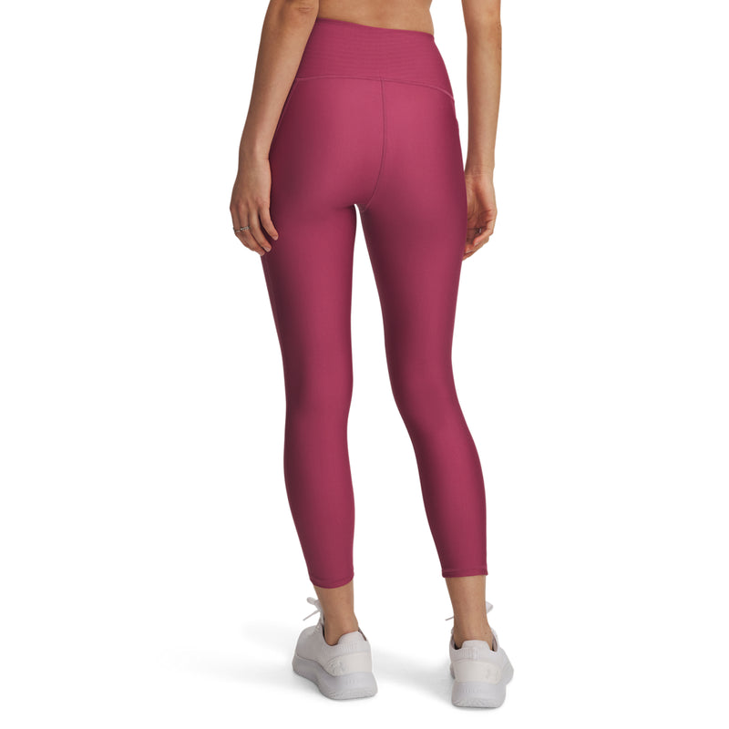 Technologija HeatGear®