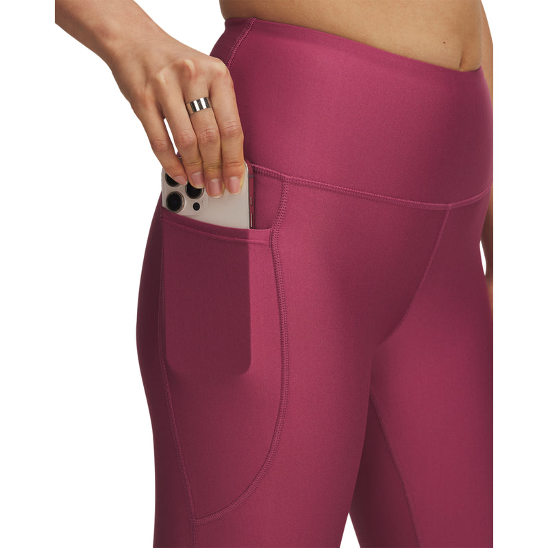 Juosmuo UA No-Slip