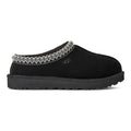 Tasman II Black