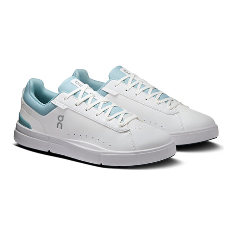 THE ROGER Advantage White | Wash
