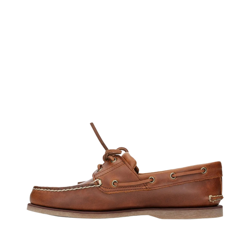 „Better Leather“ lygioji oda