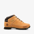 Euro Sprint Hiker Wheat