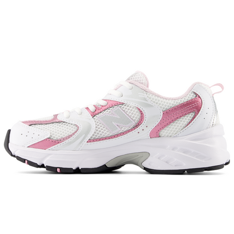 GR530RK Balta | Pink Sugar