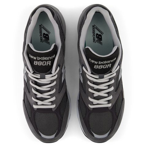 U880R3TR Pilka | Castlerock