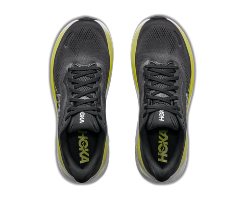Clifton 11 Juoda | Cosmic Grey