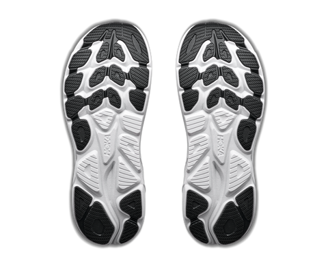 Clifton 11 Juoda | Cosmic Grey