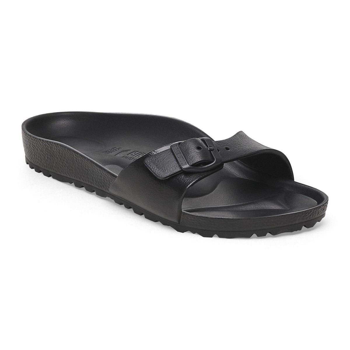 Birkenstock Madrid
