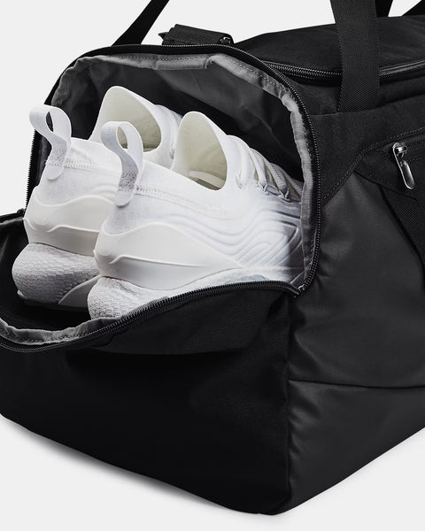 Undeniable 5.0 Duffle M Juoda