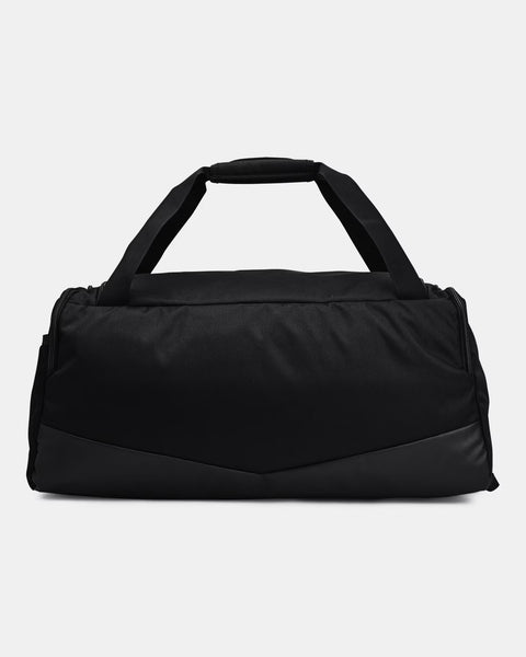 Undeniable 5.0 Duffle M Juoda