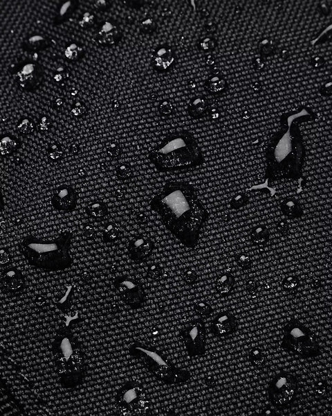 Undeniable 5.0 Duffle M Juoda