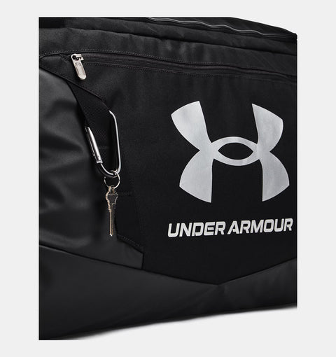Undeniable 5.0 Duffle LG Juoda