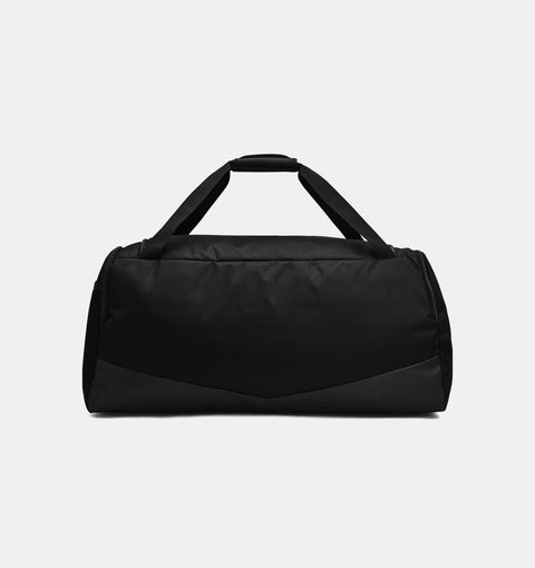 Undeniable 5.0 Duffle LG Juoda