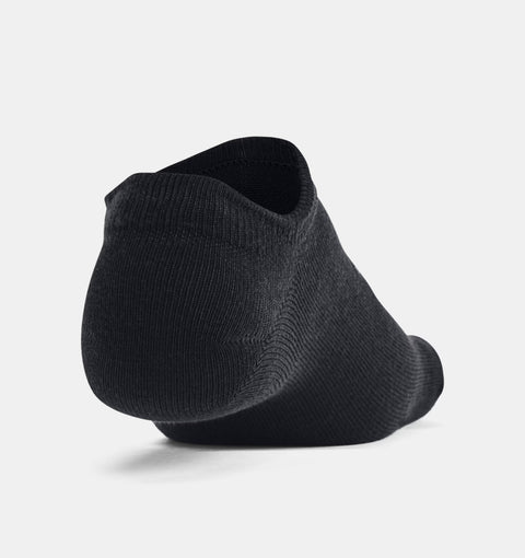 UA Essential nematomos 6 porų pakuotė