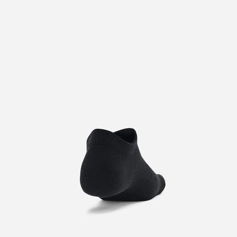 UA Essential nematomos 6 porų pakuotė