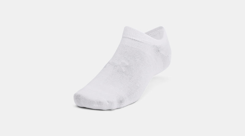 Arch Support pėdos skliauto atrama