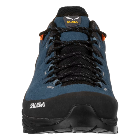 Alp Trainer 2 M Java Blue | Juoda