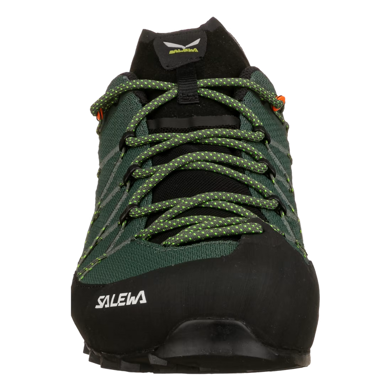 Pomoca Speed Mtn pado sukibimas