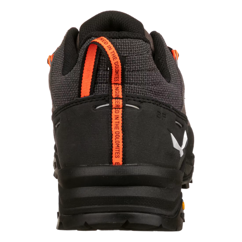 Alp Trainer 2 M Bungee Cord | Juoda