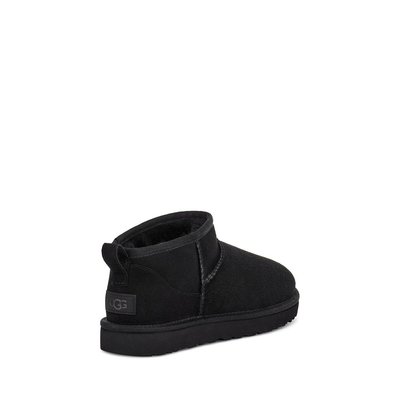 Lengvas Treadlite by UGG padas