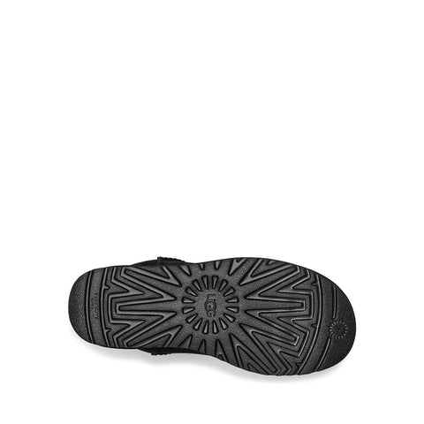 Classic Ultra Mini Juoda