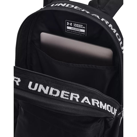 UA Essential kuprinė
