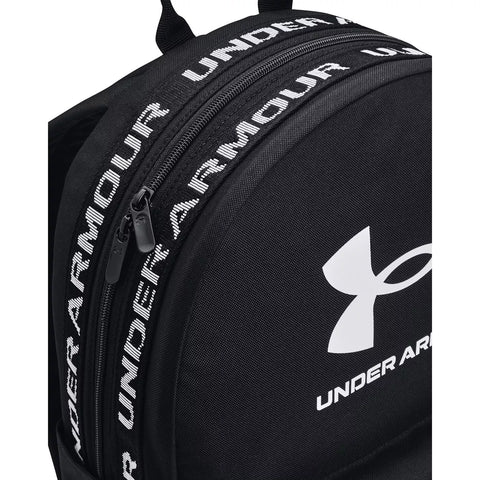 UA Essential kuprinė