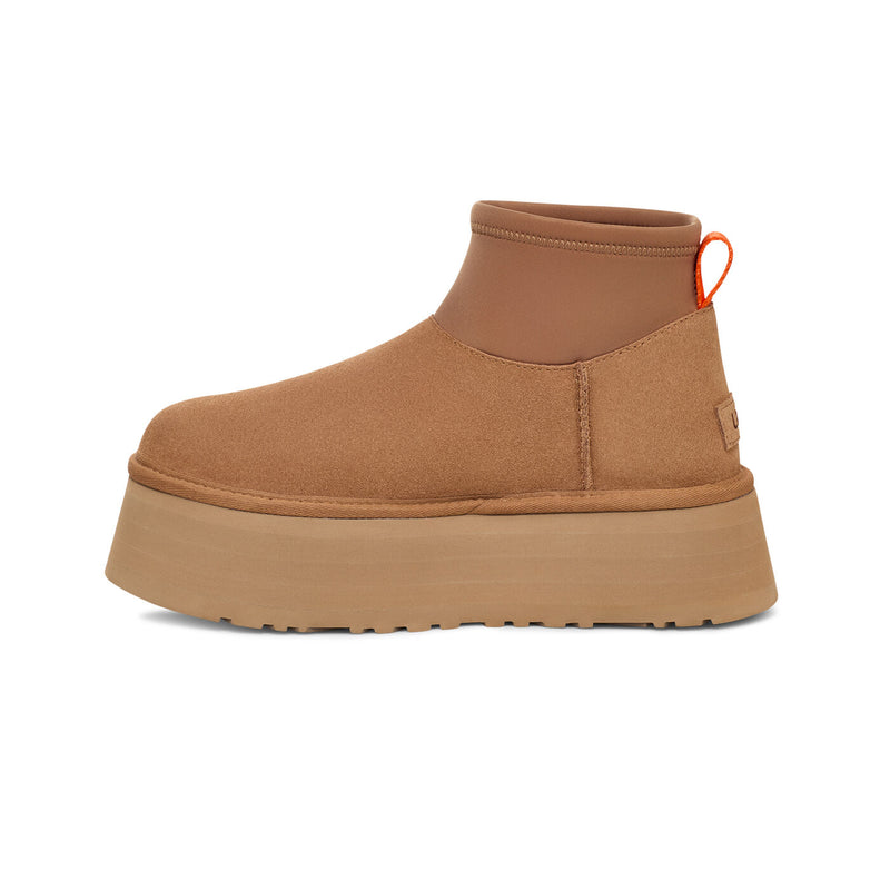 Paaukštinimas ant SugarSole™ pado