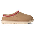 Tasman II Sand | Dark Cherry
