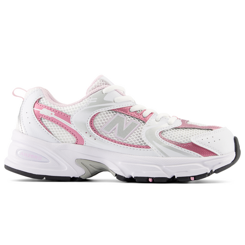 GR530RK Balta | Pink Sugar