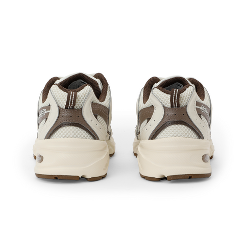 MR530ASM Smėlio | Turtledove