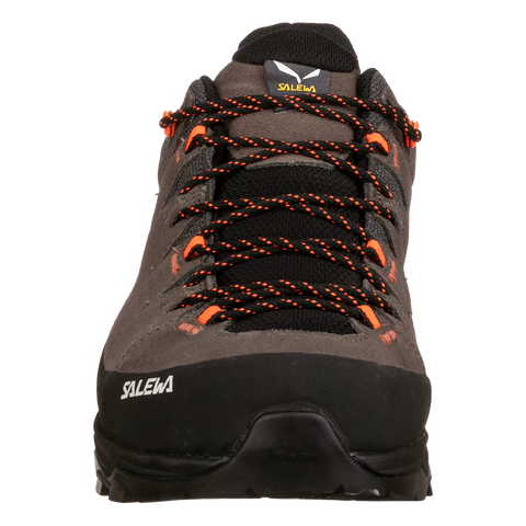 Alp Trainer 2 M Bungee Cord | Juoda