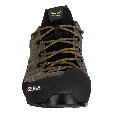 Wildfire 2 GTX M Bungee Cord | Juoda