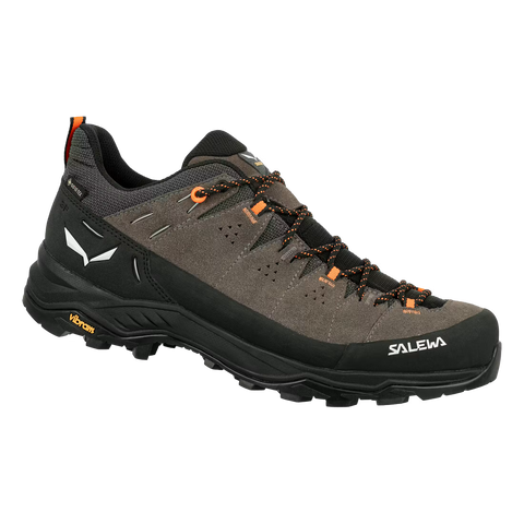 Alp Trainer 2 GTX Bungee Cord | Juoda
