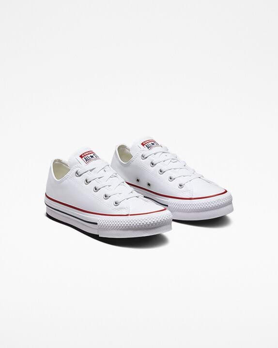 Converse Chuck Taylor All Star EVA Lift