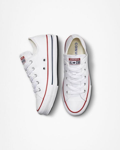Chuck Taylor All Star EVA Lift Balta | Balta/Garnet/Tamsiai mėlyna