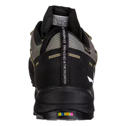 Wildfire 2 GTX M Bungee Cord | Juoda