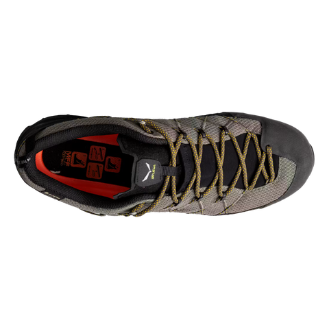 Wildfire 2 GTX M Bungee Cord | Juoda