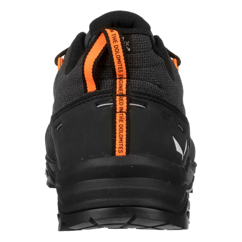 Alp Trainer 2 M Java Blue | Juoda