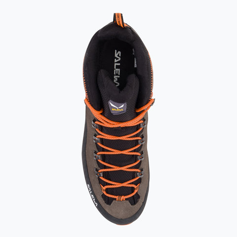 Alp Mate Winter Mid PTX M Bungee Cord | Juoda