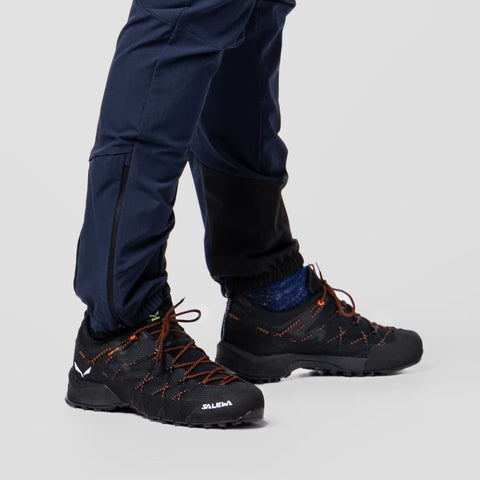 Wildfire 2 M Juoda/Juoda