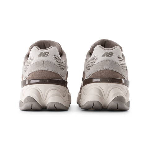 9060 Ruda | Mushroom