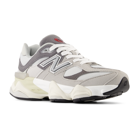 9060 Pilka | Rain Cloud