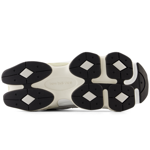 9060 Pilka | Rain Cloud
